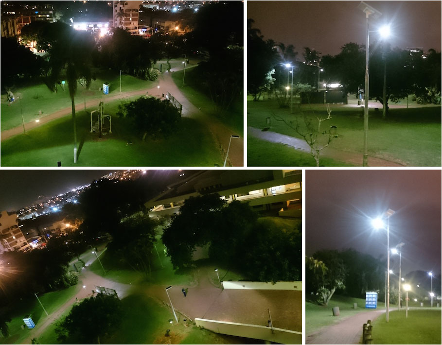 Projects Durban University of Technology