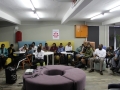 IMG_4614-Copy