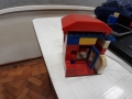 IMG-20191016-WA0001