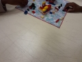 IMG-20191016-WA0002