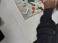IMG-20191016-WA0004