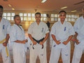 Picture28