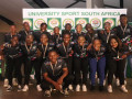 USSA-2022-Team