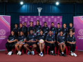USSA-2023-Team