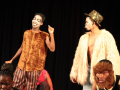 20221010161604_IMG_1014_870x580