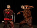 20221010162052_IMG_1037_870x580