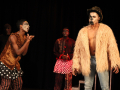 20221010162412_IMG_1061_870x580