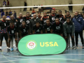 volley-ball