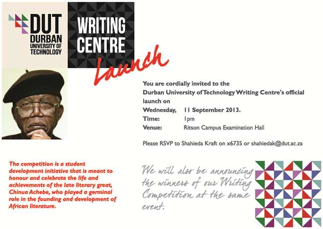 writing_centre_launch