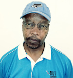 FRANK VUSUMUZI NYABA EXTERNAL DISTRIBUTOR)