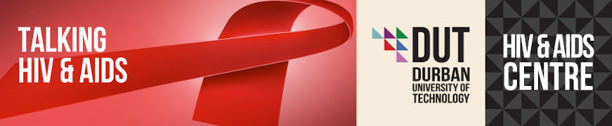 HIV1
