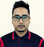 JODASH MUNSAMI (INTERNAL DISTRIBUTOR)