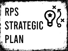 StratPlan