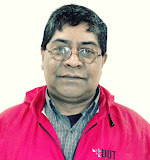 VISHNU REDDY (INTERNAL DISTRIBUTOR)