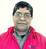 VISHNU REDDY (INTERNAL DISTRIBUTOR)