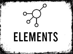 elements