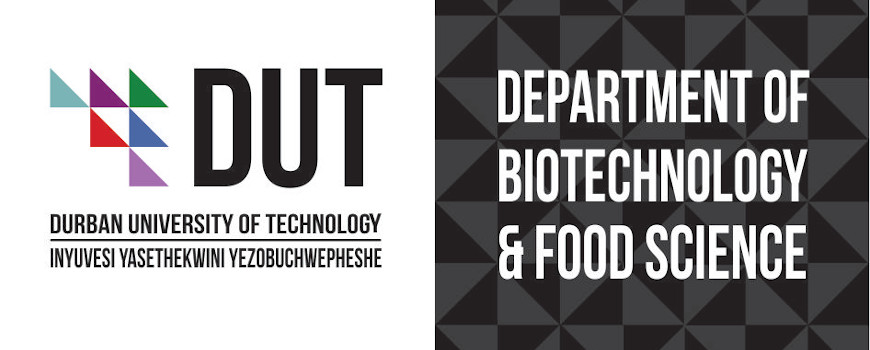 Biotechnology and Food Science Lego logo 30-11-2020 (1)