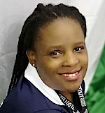 Winnie Snegugu Xulu