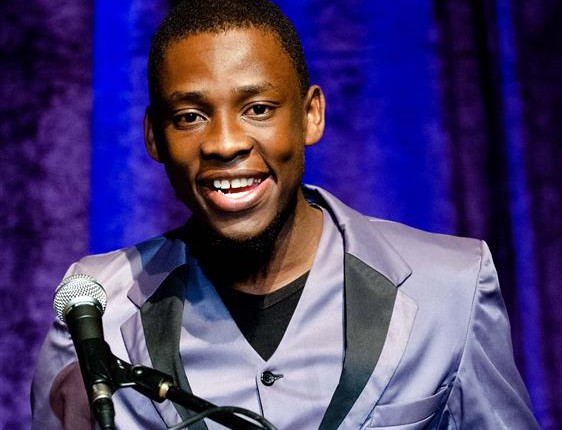 Former DUT Drama Student Directs at Musho Festival