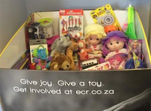toybox3