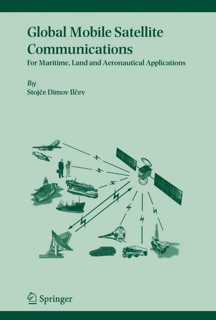 Communication diagram. Communications applications. Communications applications. Types of communication. Acme packet 4600.