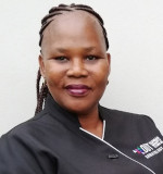 Gumede