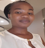Mpofana
