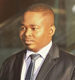 Mr Zondi