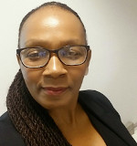 Nkwanyana