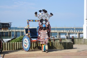 durban1