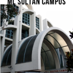 mlsultan_campus