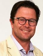 Rudi