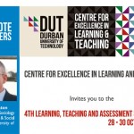 4TH LTA SYMPOSIUM