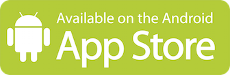 Android_AppStore_Logo-1