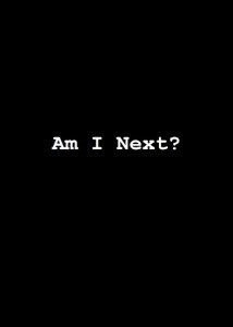 IamNext