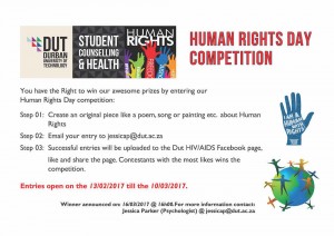 SCC human rights comp