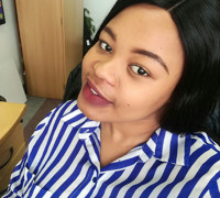 Sindi