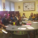 StudentCouncelling1