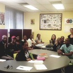 StudentCouncilling2