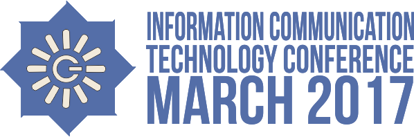 conference logo web 24-02-15