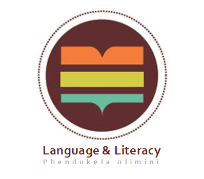 BOOKLOGO NEW-4