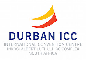 icc logo