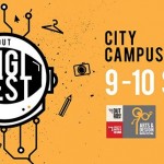 DUT DIGIFEST 2016