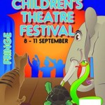 DUT Children's Theatre Festival