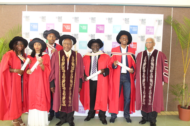 phd graduands[1]