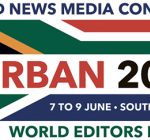 World News Media Congress