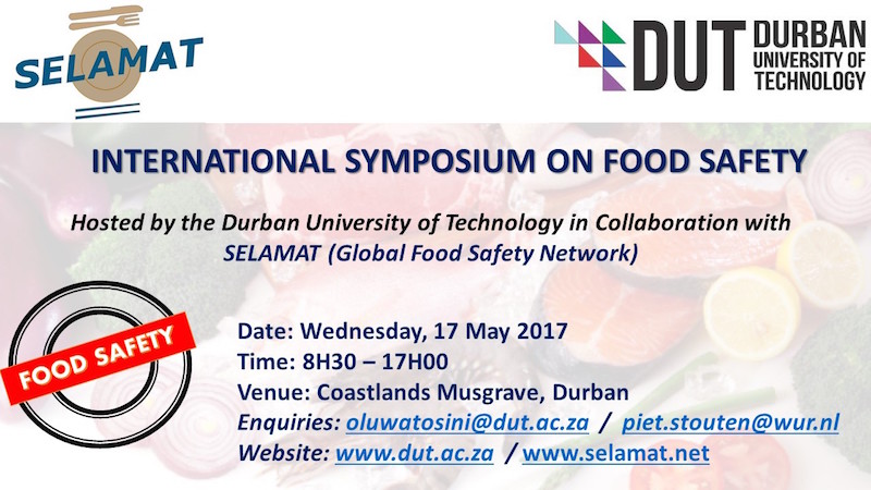 FoodSafetySymposiumInvitej2