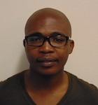 Mr V Masondo