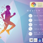 Invotech Health Walk