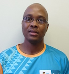 menzi